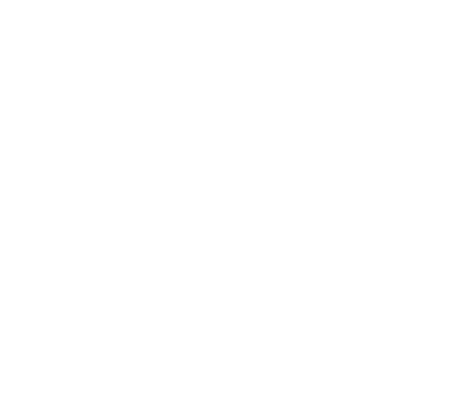 Logo Branca Scooter Club