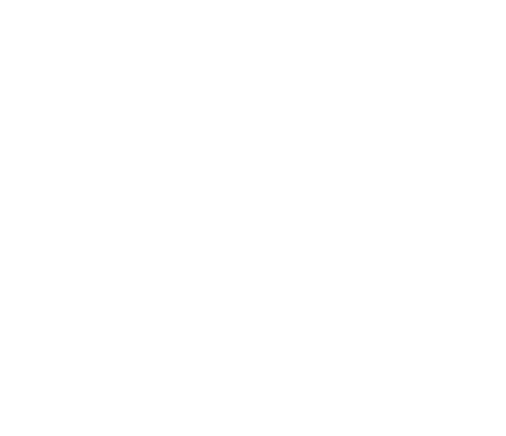 Logo Branca Scooter Club