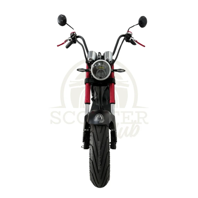 scooter eletrica chopper 05 scooter-eletrica-chopper-05