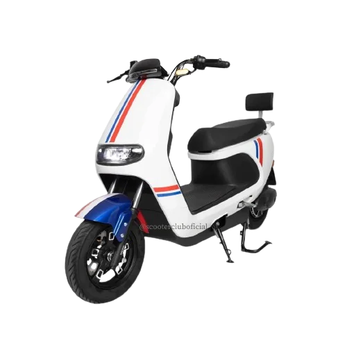 scooterclub scooter eletrica b09 01 bgs