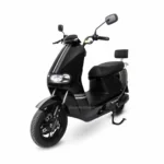 Scooter Elétrica B09 1500W - Imagem 2
