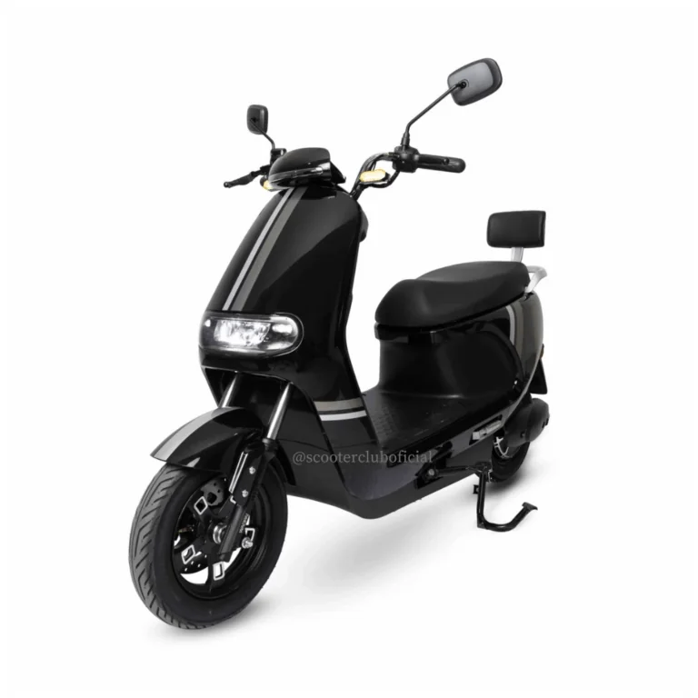 scooterclub scooter eletrica b09 02 1 scooterclub scooter eletrica b09 02 1