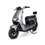 Scooter Elétrica B09 1500W - Imagem 3