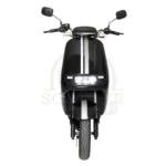 Scooter Elétrica B09 1500W - Imagem 7