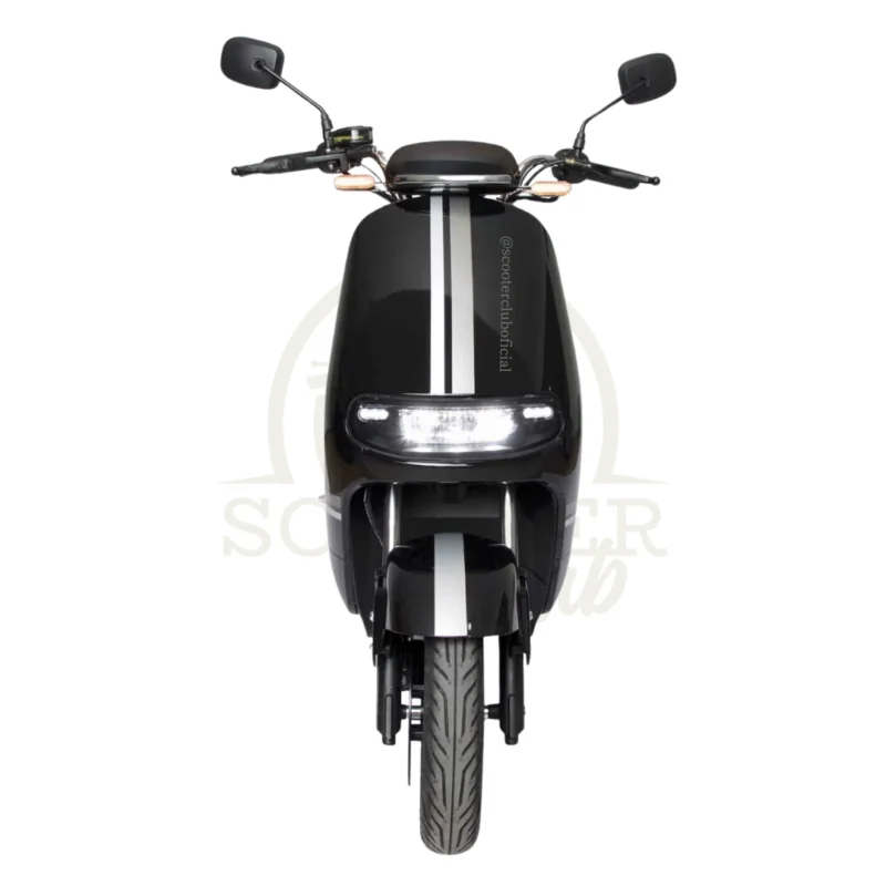 scooterclub scooter eletrica b09 07 1 scooterclub-scooter-eletrica-b09-07
