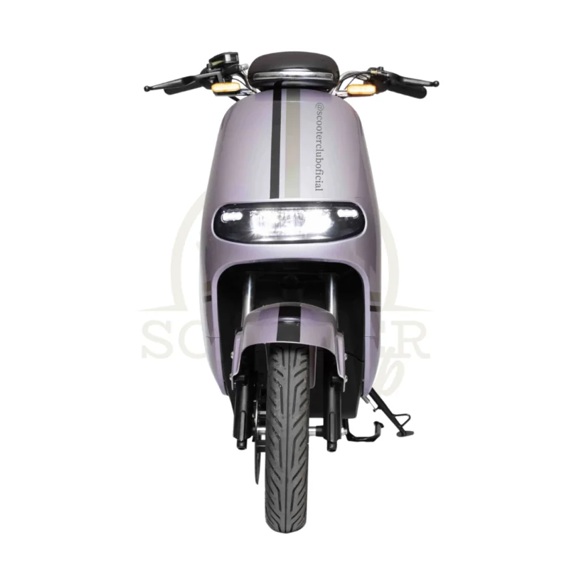 scooterclub scooter eletrica b09 08 1 scooterclub-scooter-eletrica-b09-08