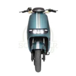Scooter Elétrica B09 1500W - Imagem 9