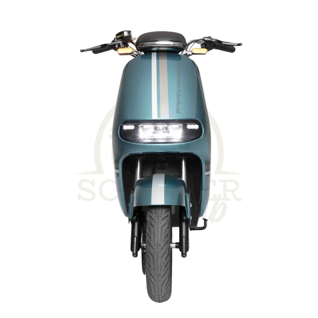 scooterclub-scooter-eletrica-b09-09 Scooter Elétrica B09 1500W - Imagem 9