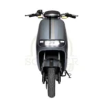 Scooter Elétrica B09 1500W - Imagem 10