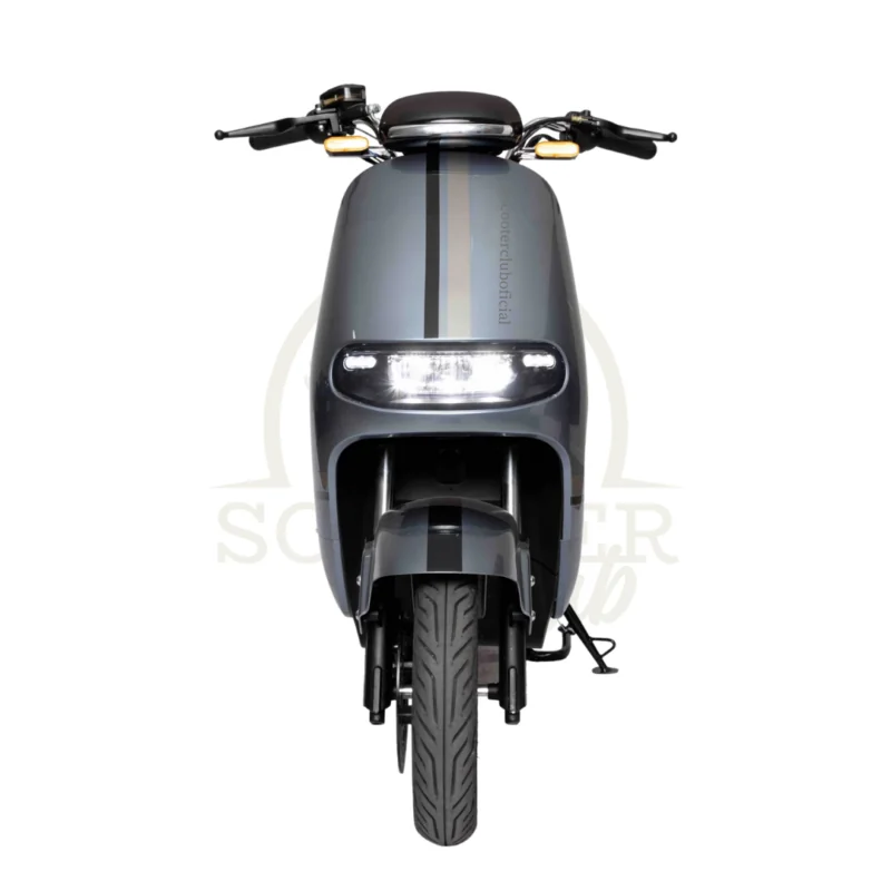 scooterclub scooter eletrica b09 10 1 scooterclub-scooter-eletrica-b09-10