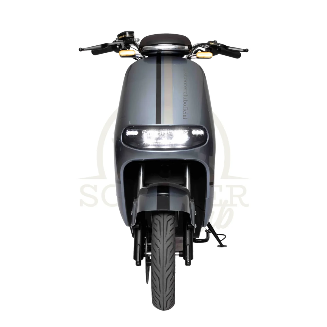 scooterclub-scooter-eletrica-b09-10 Scooter Elétrica B09 1500W - Imagem 10