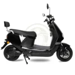 Scooter Elétrica B09 1500W - Imagem 12