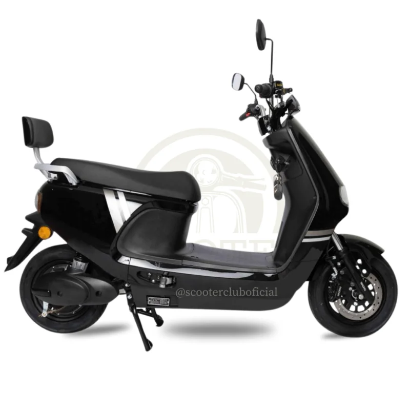 scooterclub scooter eletrica b09 12 1 scooterclub-scooter-eletrica-b09-12
