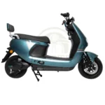 Scooter Elétrica B09 1500W - Imagem 13