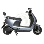 Scooter Elétrica B09 1500W - Imagem 14