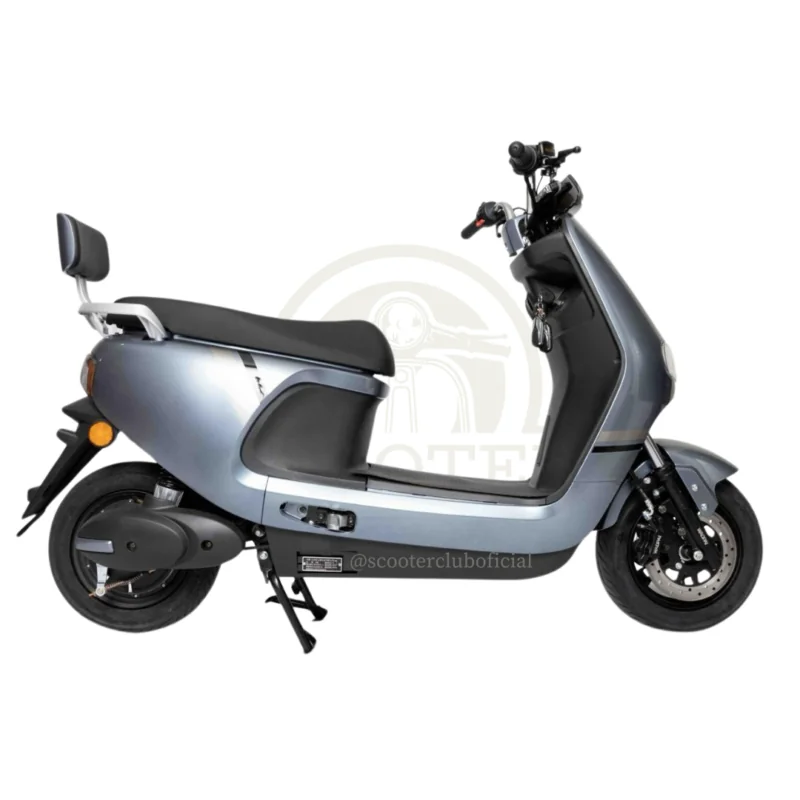 scooterclub scooter eletrica b09 14 1 scooterclub-scooter-eletrica-b09-14