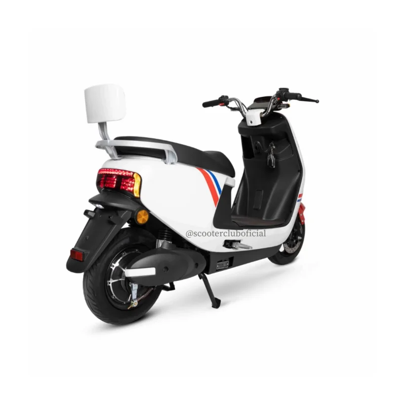scooterclub scooter eletrica b09 15 1 scooterclub-scooter-eletrica-b09-15