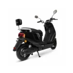 Scooter Elétrica B09 1500W - Imagem 16