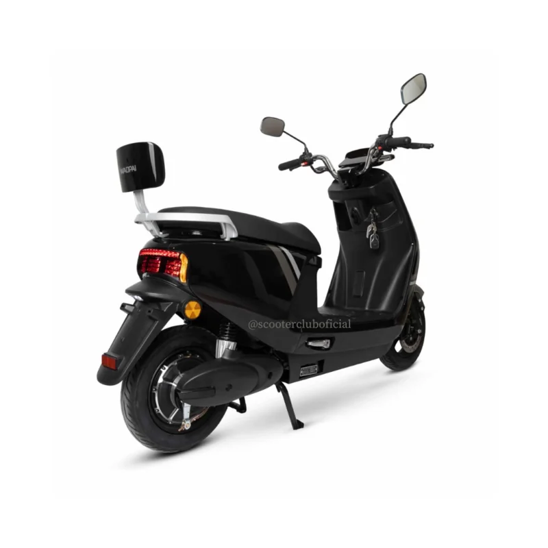 scooterclub scooter eletrica b09 16 1 scooterclub-scooter-eletrica-b09-16