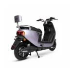 Scooter Elétrica B09 1500W - Imagem 17