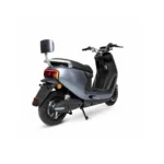 Scooter Elétrica B09 1500W - Imagem 19
