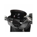 Scooter Elétrica B09 1500W - Imagem 20