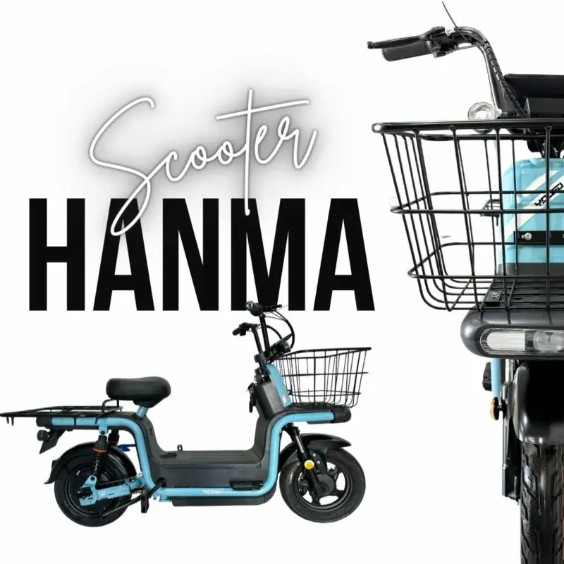 scooter eletrica hanma 800w 01 scooter-eletrica-hanma-800w-01