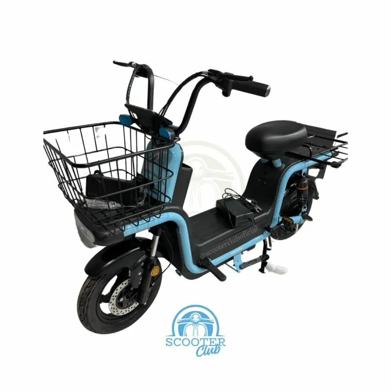 scooter eletrica hanma 800w 04 scooter-eletrica-hanma-800w-04