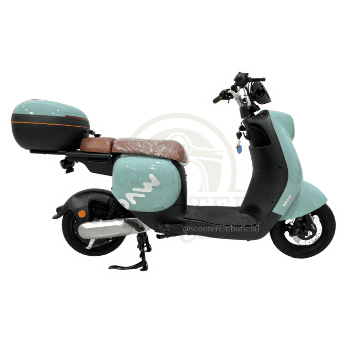 scooter eletrica wp e5 scooter club 02