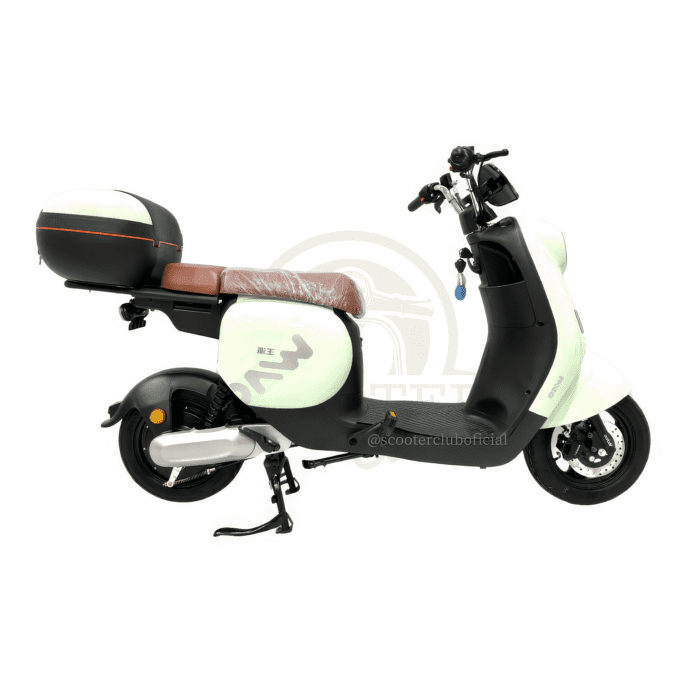 scooter eletrica wp e5 scooter club 03