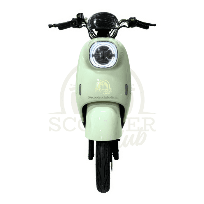 scooter eletrica wp e5 scooter club 06