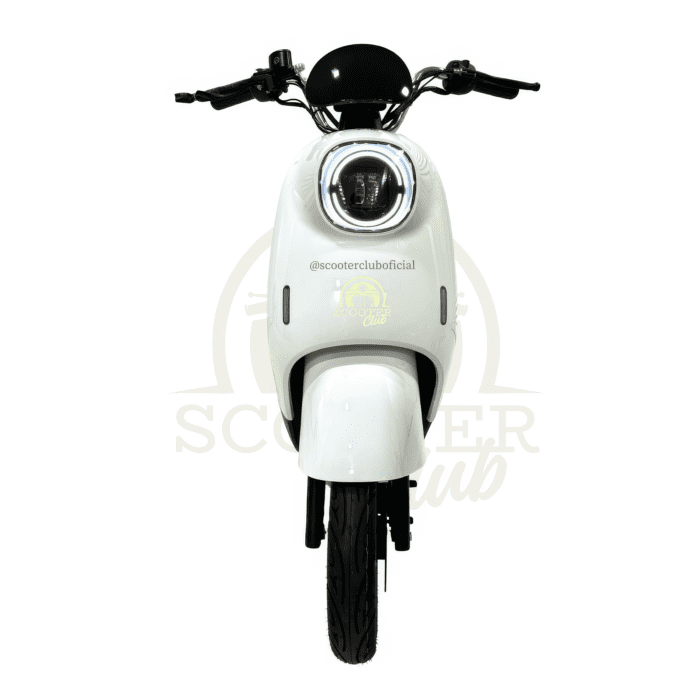 scooter eletrica wp e5 scooter club 07