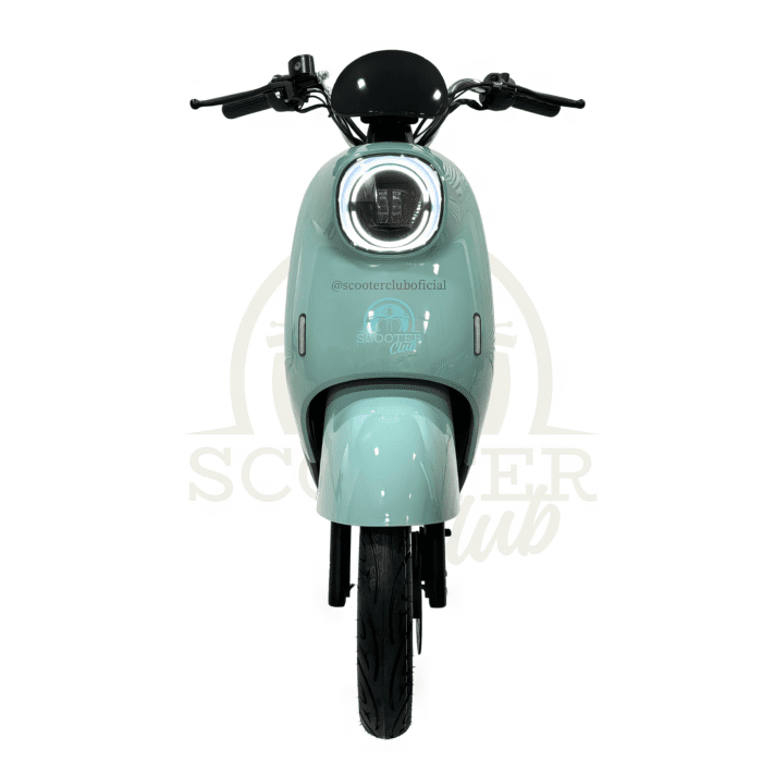 scooter eletrica wp e5 scooter club 08