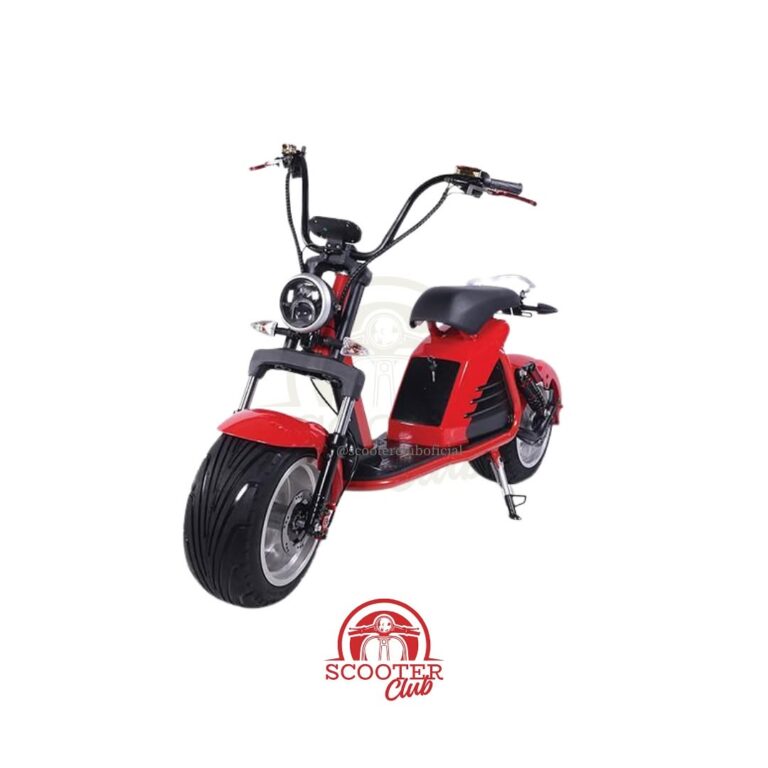 scooter eletrica s8 08