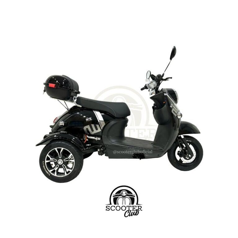 triciclo eletrico waopai 1000w 01